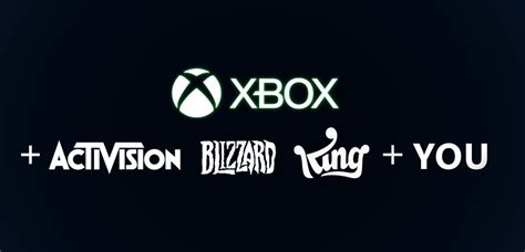 Rapor: FTC, Xbox’ın Activision Blizzard satın alımını engellemeye çalışabilir